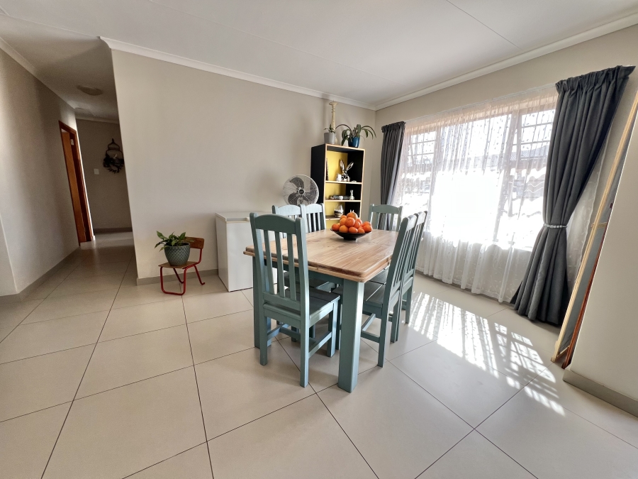 3 Bedroom Property for Sale in Jeffreys Bay Central Eastern Cape